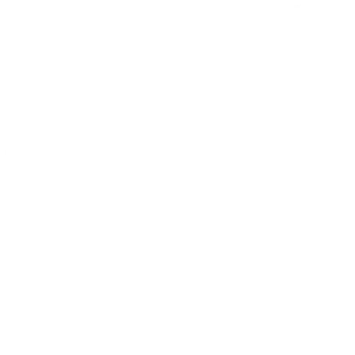 Преимущества мобильной версии Лаки Ворлд для отыгрыша