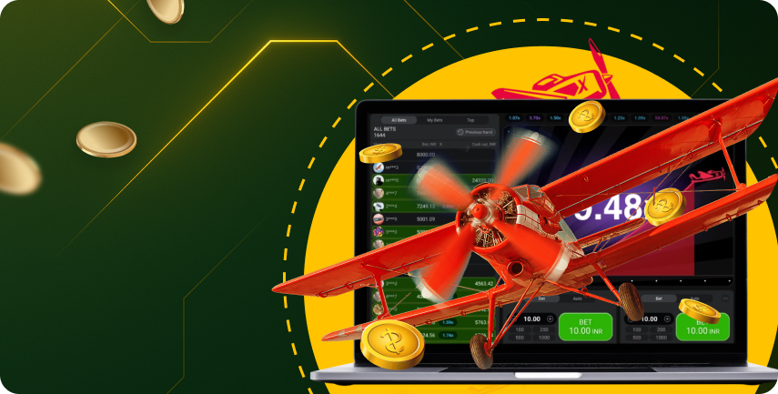 Лаки Ворлд казино — старт игры и бонусы