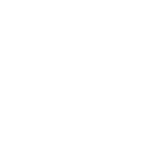 Промокоды и бонусные предложения Лаки Ворлд